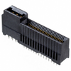 Edgeboard Connectors - WM10410-ND - DigiKey