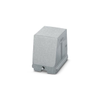 Heavy Duty Connector Housings, Hoods, Bases - 277-1326510-ND - DigiKey