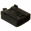 Fuseholders - WK5201-ND - DigiKey