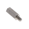 Board Spacers, Standoffs - SO-1115-03-02-02-ND - DigiKey