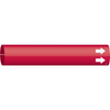 Tags - 2267-4012-A-ND - DigiKey