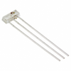 Fiber Optic Transmitters - Discrete - 160-2049-ND - DigiKey