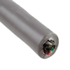 Multiple Conductor Cables - 86503CYSL199-ND - DigiKey