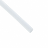 Heat Shrink Tubing -- F5000NA114-ND - Image