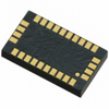 IMUs (Inertial Measurement Units) - 497-11920-2-ND - DigiKey