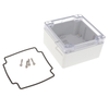 Boxes - 164-1554L2GYCL-ND - DigiKey