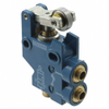 Valves and Control - 966-1325-ND - DigiKey