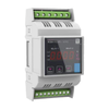Protection Relays & Systems -- RISH RELAY V/HZ-3-1000-HA