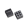 RF Amplifiers - BGA9U1MN9E6327XTSA1 - Quarktwin Technology Ltd.