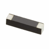RF Antennas - W3000 - Quarktwin Technology Ltd.