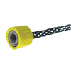 Industrial Equipment - 1300990170 - Quarktwin Technology Ltd.