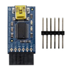 Modules - 284 - Quarktwin Technology Ltd.