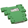 Time Delay Relays - 277-7709-ND - DigiKey
