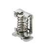 Accessories - 281-5855-ND - DigiKey
