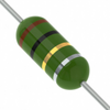 Fixed Inductors - 118-77F1R0K-TR-RCCT-ND - DigiKey