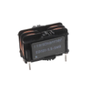 Common Mode Chokes - 817-ED101-1.5-5M0-ND - DigiKey