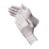 Anti-Static, ESD Clothing -- ST1184-ND - Image