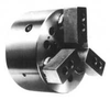 HO11MB - Image
