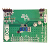 Development Boards, Kits, Programmers - Evaluation Boards - Evaluation and Demonstration Boards and Kits - EPC9017 - Acme Chip Technology Co., Limited
