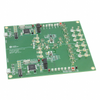 DC/DC & AC/DC (Off-Line) SMPS Evaluation Boards - MAX17271EVKIT#-ND - DigiKey