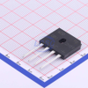 Diodes >> Bridge Rectifiers - GBU2510 - LCSC Electronics Technology (HK) Limited