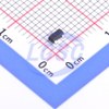 Diodes >> Switching Diode - BAV99 - LCSC Electronics Technology (HK) Limited