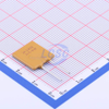 TVS/Fuse/Board Level Protection >> Resettable Fuses - RUEF400 - LCSC Electronics Technology (HK) Limited