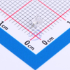 Optocoupler/LED/Digital Tube/Photoelectric Device >> Light Emitting Diodes (LED) - VLDR1235G - LCSC Electronics Technology (HK) Limited