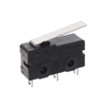 Switches - Limit Switches - MS0850502F01S1A - Acme Chip Technology Co., Limited
