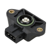 Sensors, Transducers - Position Sensors - Angle, Linear Position Measuring - 4162400011 - Acme Chip Technology Co., Limited