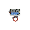 Development Boards, Kits, Programmers - Evaluation Boards - Expansion Boards, Daughter Cards - SEN0460 - Acme Chip Technology Co., Limited