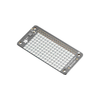 Expansion Boards, Daughter Cards - 1528-4119-ND - DigiKey