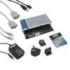 Development Boards, Kits, Programmers - Evaluation Boards - Embedded MCU, DSP Evaluation Boards - AT91SAM9CN11-EK - Shenzhen Shengyu Electronics Technology Limited