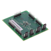 Evaluation and Demonstration Boards and Kits - 296-50139-ND - DigiKey
