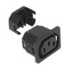 Power Entry Modules (PEM) - 486-6010-ND - DigiKey