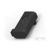 Rectangular Connector Accessories - 2040594-2-ND - DigiKey