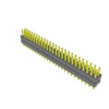 Board Spacers, Stackers (Board to Board) - 612-DW-25-08-L-D-233-ND - DigiKey