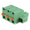 Headers, Plugs and Sockets - 277-9087-ND - DigiKey