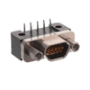 D-Sub Connector Assemblies - 4134-MK-262-009-435-220S-ND - DigiKey
