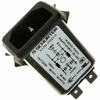 Power Entry Modules (PEM) - 486-1360-ND - DigiKey