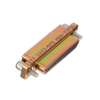 D-Sub Connector Assemblies - 1003-MDM-37PSL-ND - DigiKey