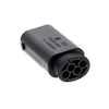 Rectangular Connector Housings - 17-1-967584-1-ND - DigiKey