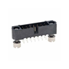 Headers, Male Pins - M80-5101422-ND - DigiKey