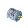 Gas Sensors -- 1782-1009-ND - Image
