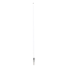 RF Antennas - 5328-FMMAROM1004-ND - DigiKey