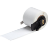 Labels, Stickers, Decals - Blank - 2267-M6-34-498-ND - DigiKey
