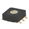 DIP Switches - 450-MRSSV1DR10SMGWTRCT-ND - DigiKey