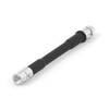 Coaxial Cables (RF) - 343-1-2441454-0-ND - DigiKey