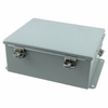 Boxes - 1441-1002-ND - DigiKey