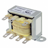 Power Transformers - 237-1732-ND - DigiKey